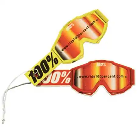 Direct Beschikbaar Autogeur 100% - VS