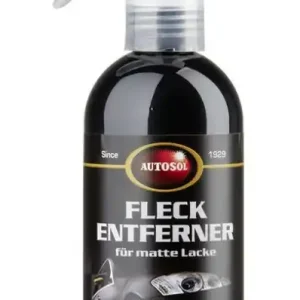 Merkproduct Autosol vlekkenverwijderaar 250 ml