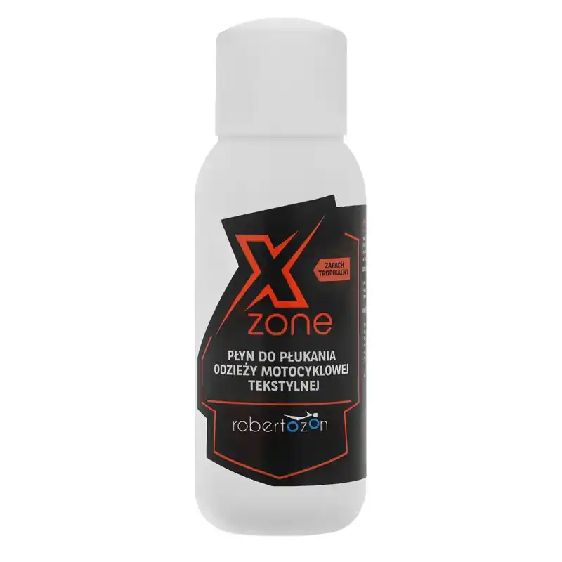 Superprijs Xzone wasverzachter 300 ml