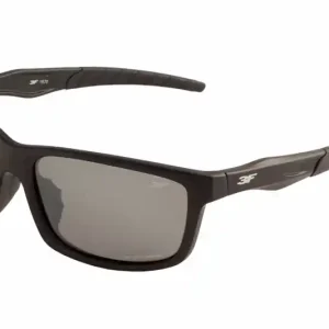 3F Eternal 1670 zonnebril Uitverkoop