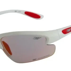 3F Sonic 1275 bril Alleen Vandaag