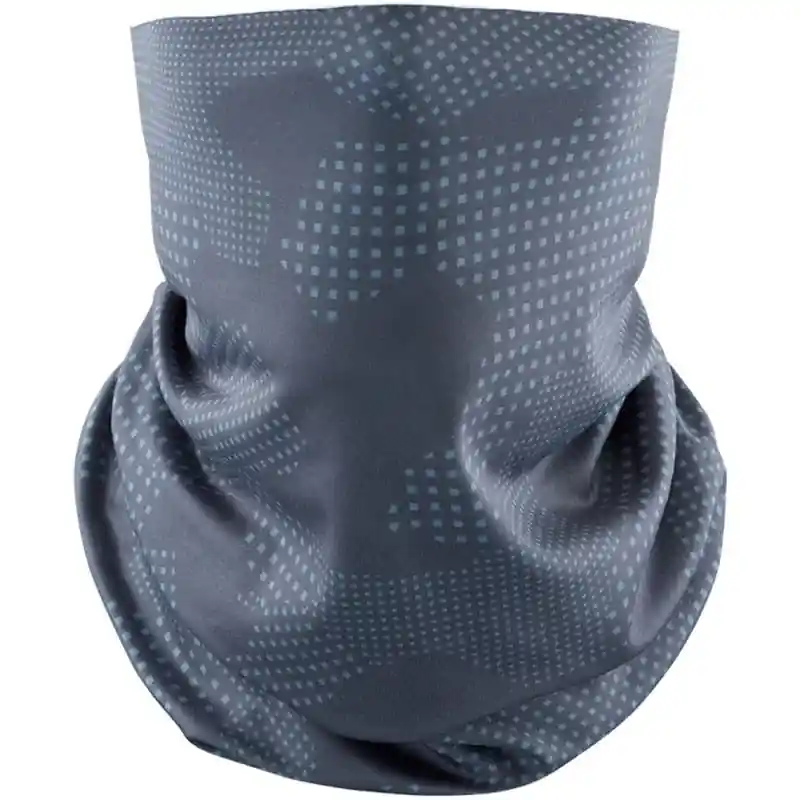 Alleen Vandaag Multifunctionele motorsjaal IXON Void blauw