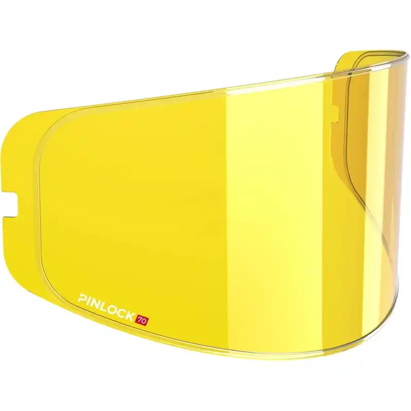 Pinlock DKS 209 voor MT-V-14B vizier geel Beperkt Aanbod