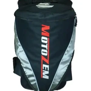 Aanbieding Batoh krovka MotoZem