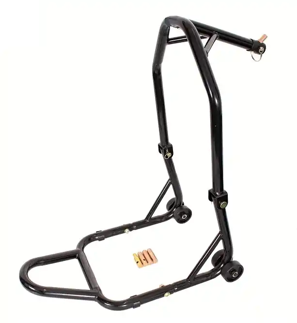 R-TOOL stuurhuis voor hals motorfiets Bestel Nu