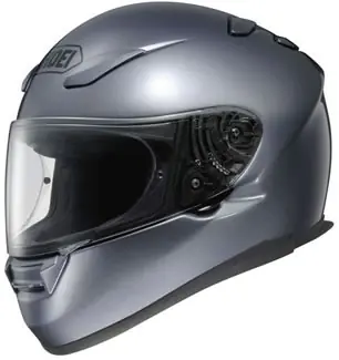 Lage Prijs Přilba na motorku Shoei XR-1100 - vel. S