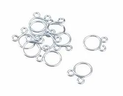 Rechtstreeks Van De Fabrikant Slangklemmen 13 mm-10st