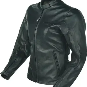 Dámská bunda na moto Nazran Lady Class výprodej Merkproduct