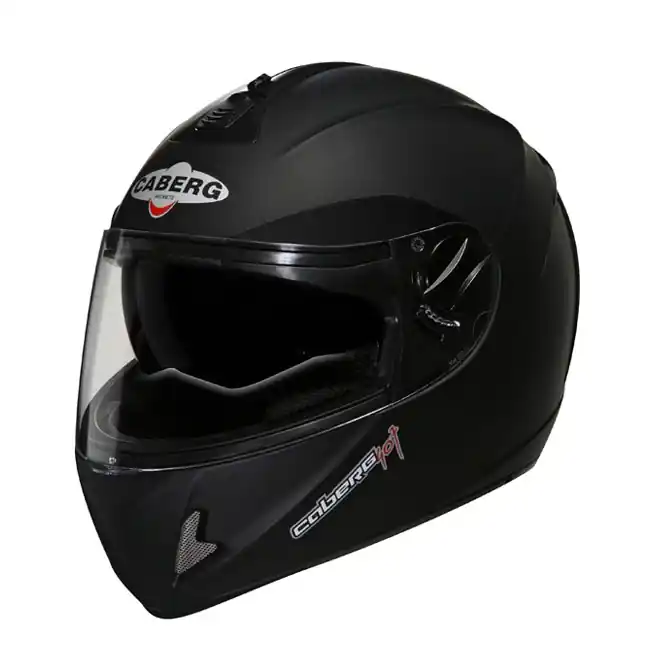 Integrální přilba na moto CABERG V2 407 Koop Online