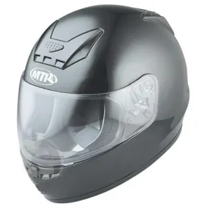 Aanbieding Integrální moto přilba MTR S-7