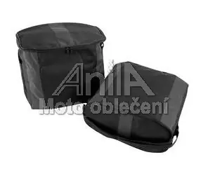 Alleen Vandaag Vnitřní vak pro Hepco & Becker-Explorer 40 l