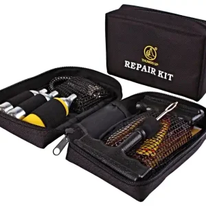 Bandenreparatieset Koop Online
