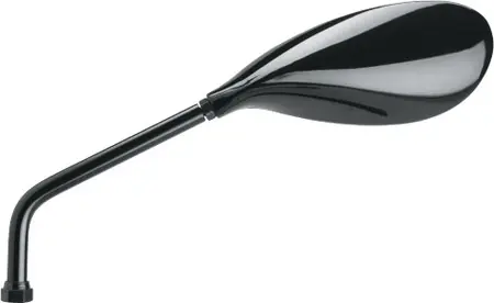 Moto zrcátka univerzální-FORMULA 2001 Shop Nu