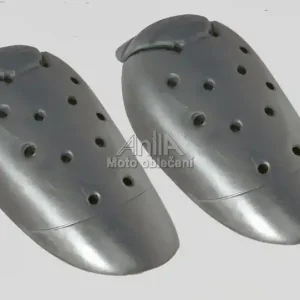 Snelle Levering Integrované chrániče loktů ForBikers-Pro safe pánské