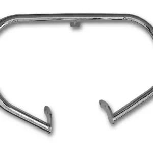 Koop Online Harley Davidson vallend frame - Dyna uitverkoop