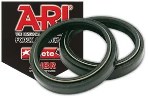 Gufera do vidlic Ariete 43x55x9,5/10,5 Must-Have