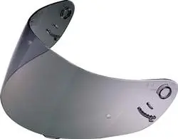 Zrcadlové plexi Shoei Merkproduct