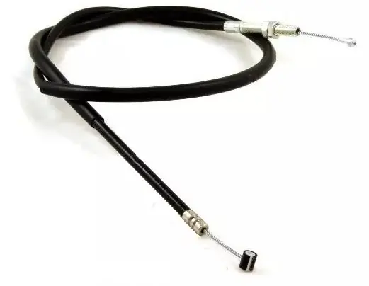 Nieuw Koppelingskabel Vicma Honda CBF 600 Hornet 98-06