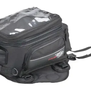 Weekendaanbieding Tankvak na motorku Moto-Detail 16-25L