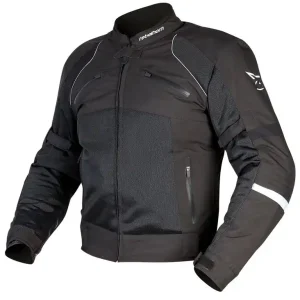 Fabrieksprijs Moto bunda Rebelhorn Hiflow II výprodej