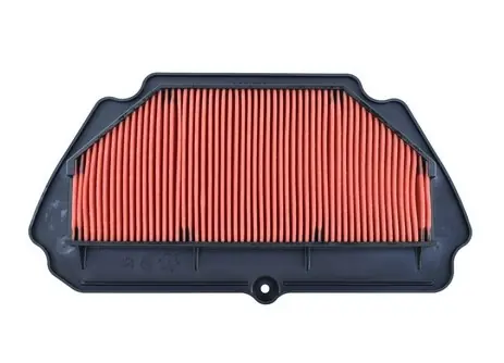 Luchtfilter Vicma Kawasaki 15705 uitverkoop Op = Op