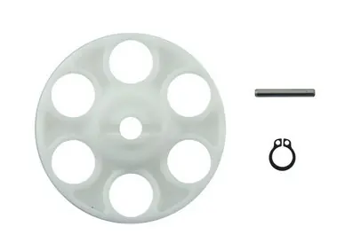 Waterpomp reparatieset Vicma 11814 uitverkoop Speciale Aanbieding