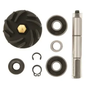 Shop Nu Waterpomp reparatieset Vicma 6218 uitverkoop