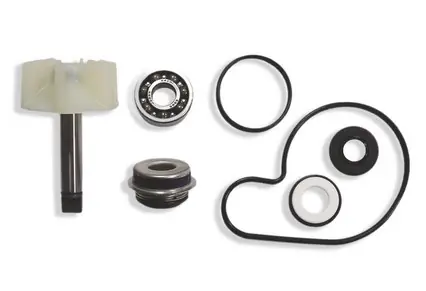 Vicma 8000 waterpomp reparatieset Gereduceerde Prijs