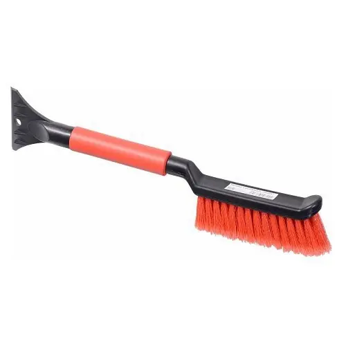 Bestseller Škrabka s košťátkem SKATE 41cm