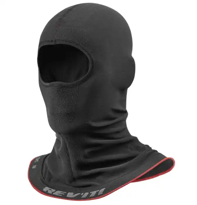 Veilige Betaling Motorhelm Revit Micro