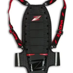 Zandona Ruggegraat Kid X9 146-165 cm Gereduceerde Prijs