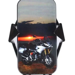 Uitverkoop Držák mobilního telefonu do auta s logem Yamaha