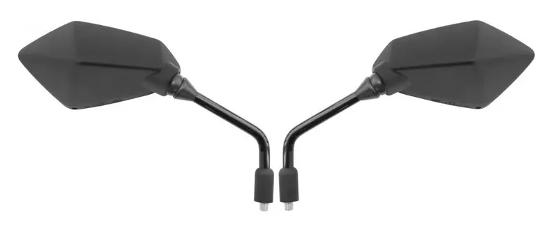 Shop Nu Spiegelset Vicma EK676