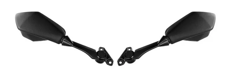 Aanbieding Set spiegels voor Vicma Kawasaki Ninja ZX-6R 636 (13-) uitverkoop