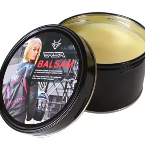 RSA Huidbalsem 250 g Finale Uitverkoop