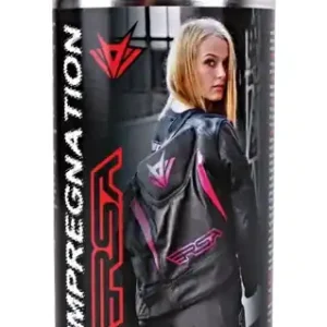 RSA impregnatie 200 ml Bestseller