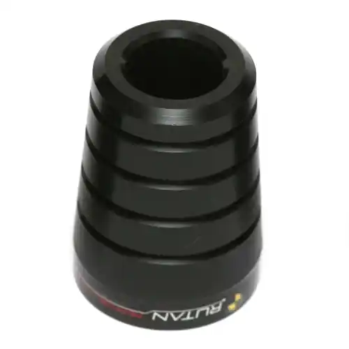 Actieprijs Honda VFR 800 (98-02) Conus