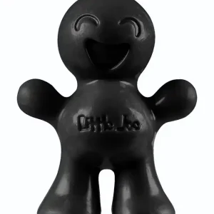 Dagaanbieding Osvěžovač LITTLE JOE Black Velvet