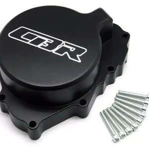 Must-Have Víko motoru R-TOOL Honda CBR600F4, CBR600F4i výprodej