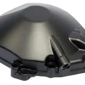 Víko motoru R-TOOL Suzuki GSXR1000 K9 (09-13) Koop Online