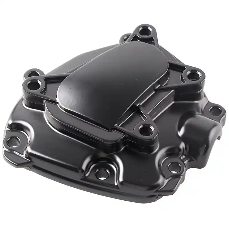 Víko motoru R-TOOL Yamaha YZF-R1 (09-14) Koopje