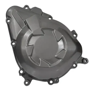 Hoge Kwaliteit Víko motoru R-TOOL Kawasaki Z1000 (11-14)