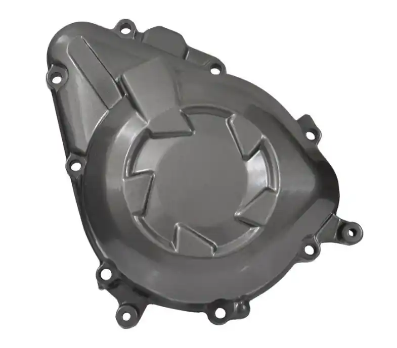 Hoge Kwaliteit Víko motoru R-TOOL Kawasaki Z1000 (11-14)