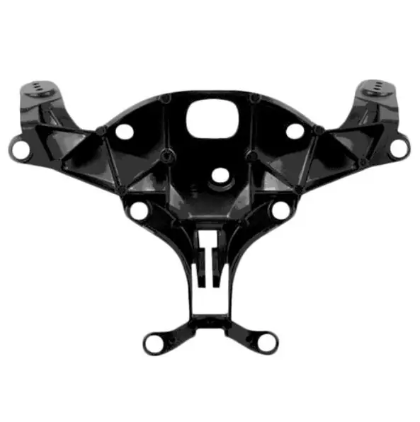 Hoge Kwaliteit Lešení budíku R-TOOL Yamaha R1 (04-06)