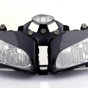 Exclusieve Aanbieding Přední světla R-TOOL Honda CBR600RR (03-06)