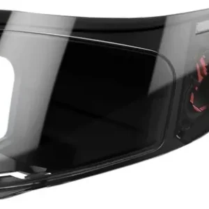 Aanbieding Kouřové plexi MT Imola II