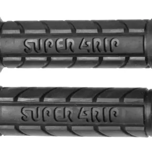 Betaalbaar Gripy Oxford Super grips 135 mm