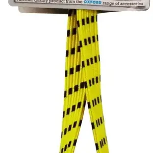 Hoge Kwaliteit Oxford Xtra 900/16 mm