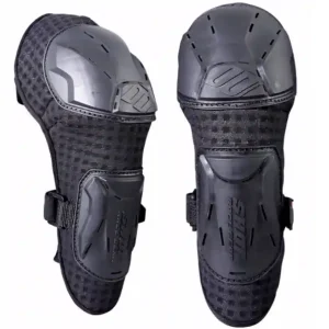 Dětské chrániče loktů Shot Shop Nu