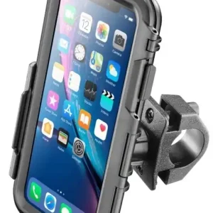 Voděodolné pouzdro Interphone pro Apple iPhone XR Laatste Kans